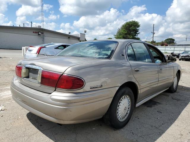 Photo 4 from auction – 2000 BUICK LESABRE CU with VIN 1G4HP54K5YU347072
