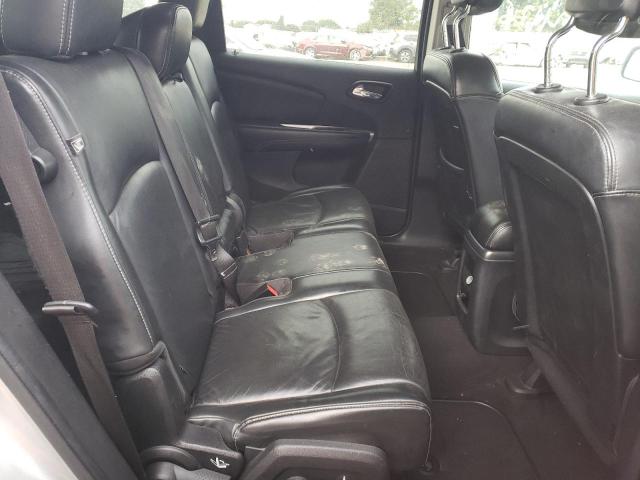 Photo 6 from auction – 2014 DODGE JOURNEY LI with VIN 3C4PDCDG8ET157653