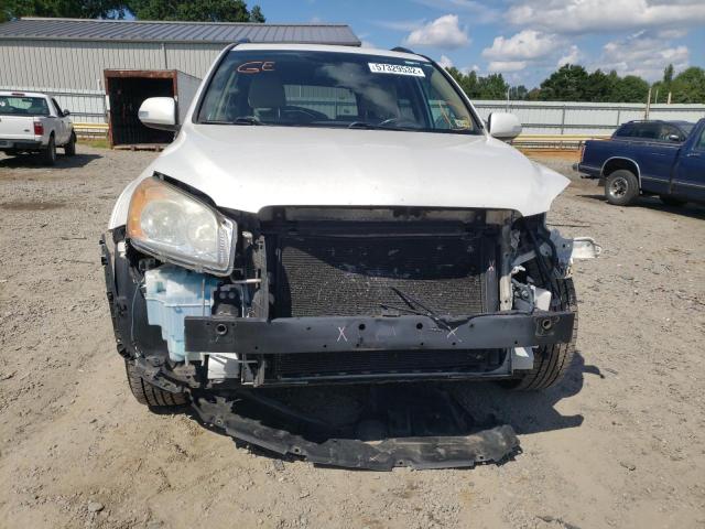 Photo 9 from auction – 2011 TOYOTA RAV4 LIMIT with VIN 2T3DF4DVXBW129813