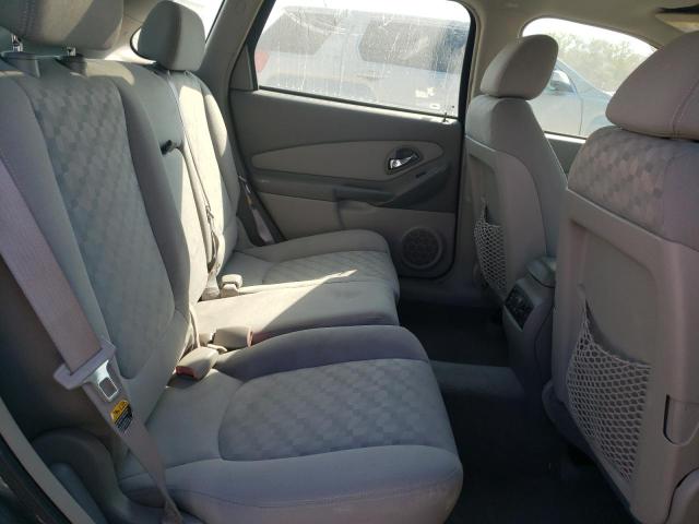 Photo 6 from auction – 2004 CHEVROLET MALIBU MAX with VIN 1G1ZT64884F182480