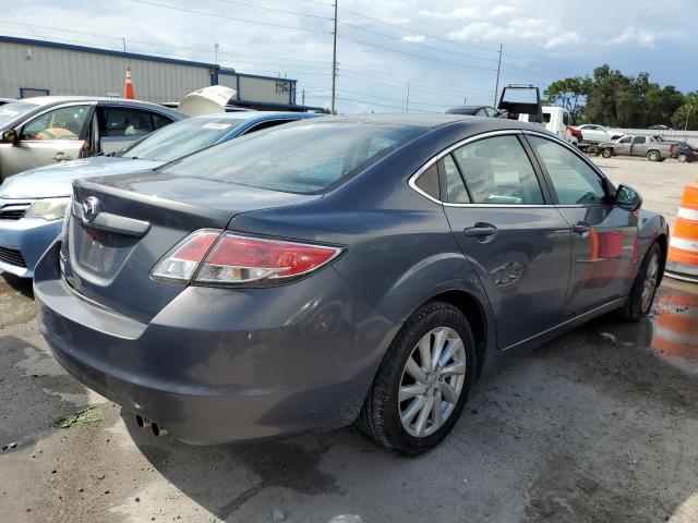 Zdjęcie 4 z aukcji – 2011 MAZDA 6 I z VIN 1YVHZ8CH1B5M03672