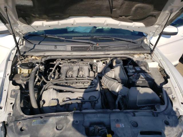 Фото 7 с аукциона – 2011 FORD TAURUS SEL с VIN 1FAHP2EW5BG179708