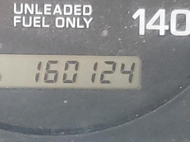 Photo 8 from auction – 2000 NISSAN ALTIMA XE with VIN 1N4DL01D6YC114630