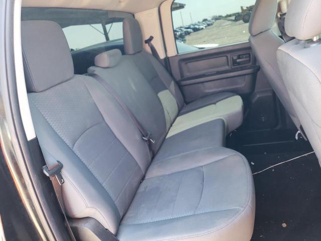 Photo 6 from auction – 2014 RAM 1500 ST with VIN 1C6RR7KTXES248739