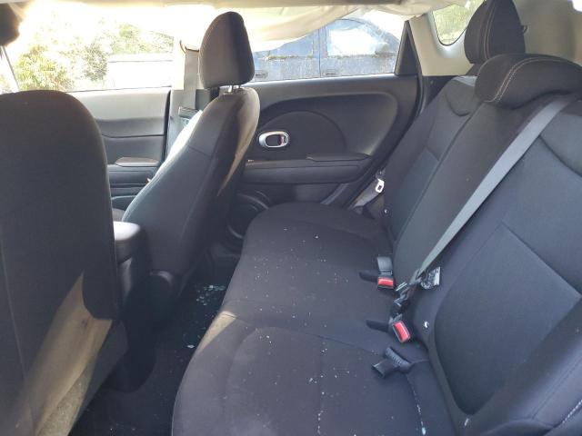 Photo 6 from auction – 2019 KIA SOUL with VIN KNDJN2A21K7642237