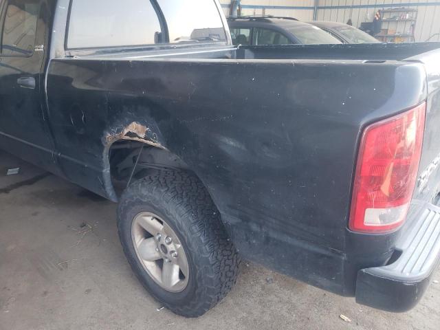 Photo 9 from auction – 2002 DODGE RAM 1500 with VIN 1D7HA18N22J148448