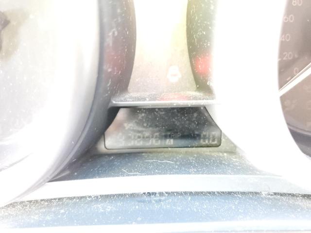 Photo 8 from auction – 2010 MAZDA 3 S with VIN JM1BL1S68A1211353