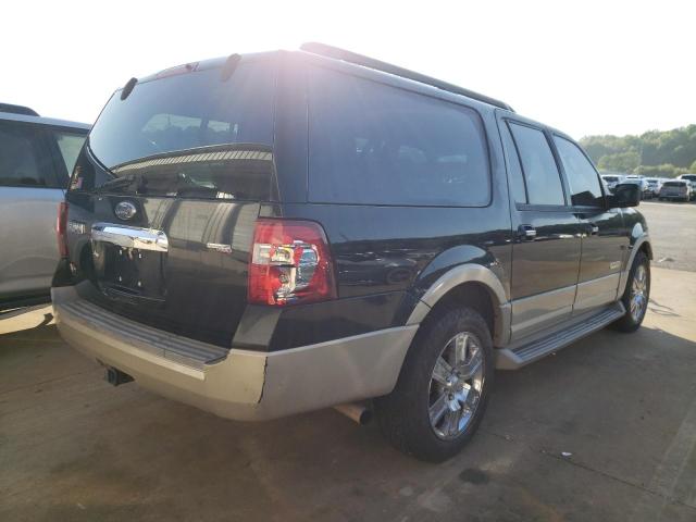 Photo 4 from auction – 2007 FORD EXPEDITION with VIN 1FMFK18587LA14596