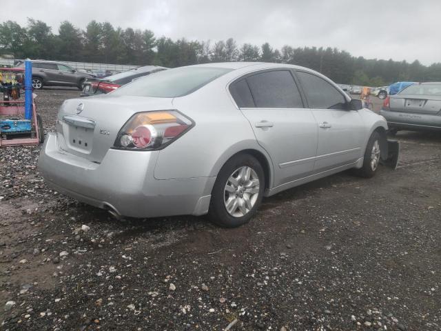 Photo 4 from auction – 2012 NISSAN ALTIMA BAS with VIN 1N4AL2AP1CC254926