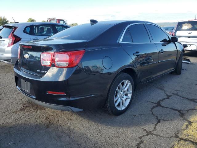 Photo 4 from auction – 2015 CHEVROLET MALIBU 1LT with VIN 1G11C5SL4FF261968