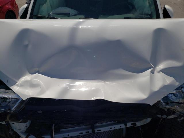 Photo 7 from auction – 2022 TOYOTA 4RUNNER SR with VIN JTEFU5JR0N5267945