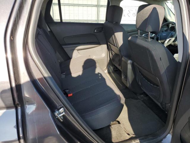 Photo 6 from auction – 2015 GMC TERRAIN SL with VIN 2GKALMEK0F6359205