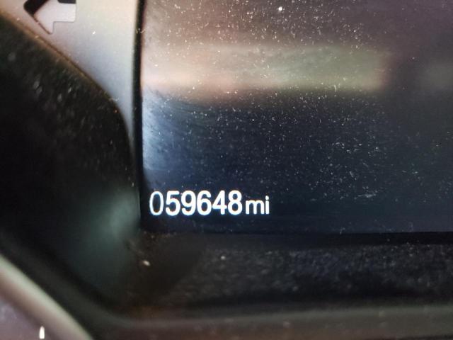 Photo 8 from auction – 2015 FORD FOCUS SE with VIN 1FADP3F29FL384087