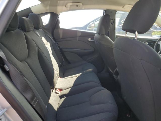 Photo 6 from auction – 2013 DODGE DART SE with VIN 1C3CDFAA0DD178280