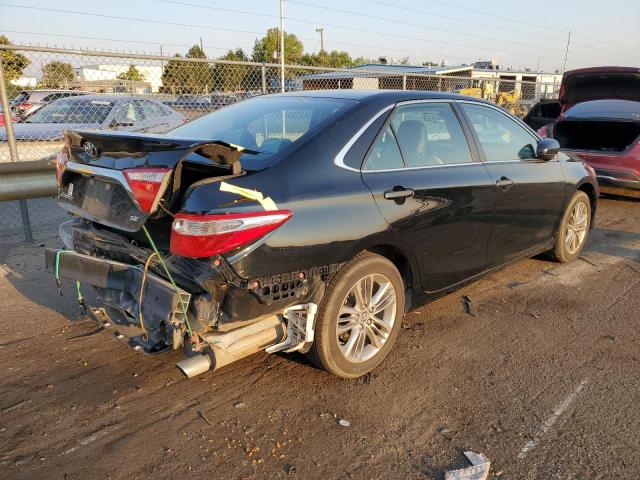 Photo 4 from auction – 2017 TOYOTA CAMRY LE with VIN 4T1BF1FK9HU429773