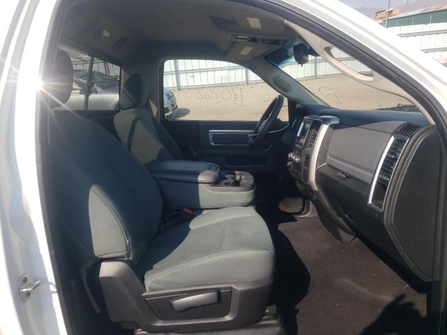 Photo 5 from auction – 2015 RAM 1500 SLT with VIN 3C6JR7ET7FG631443