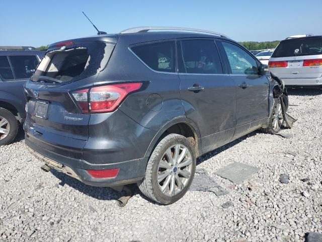 Photo 4 from auction – 2017 FORD ESCAPE TIT with VIN 1FMCU0J93HUC28685