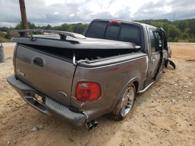 Photo 4 from auction – 2002 FORD F150 SUPER with VIN 1FTRW07312KC78340