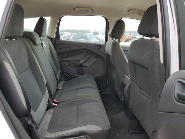 Photo 6 from auction – 2015 FORD ESCAPE S with VIN 1FMCU0F79FUC24421