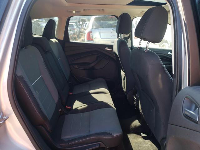 Photo 6 from auction – 2015 FORD ESCAPE SE with VIN 1FMCU0G95FUA10655