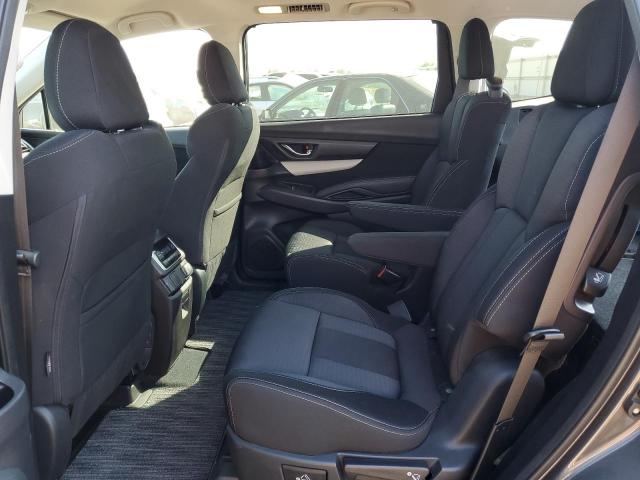 Photo 6 from auction – 2019 SUBARU ASCENT PRE with VIN 4S4WMAFD3K3477095