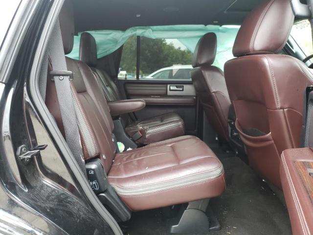 Photo 6 from auction – 2016 FORD EXPEDITION with VIN 1FMJU1LTXGEF32725