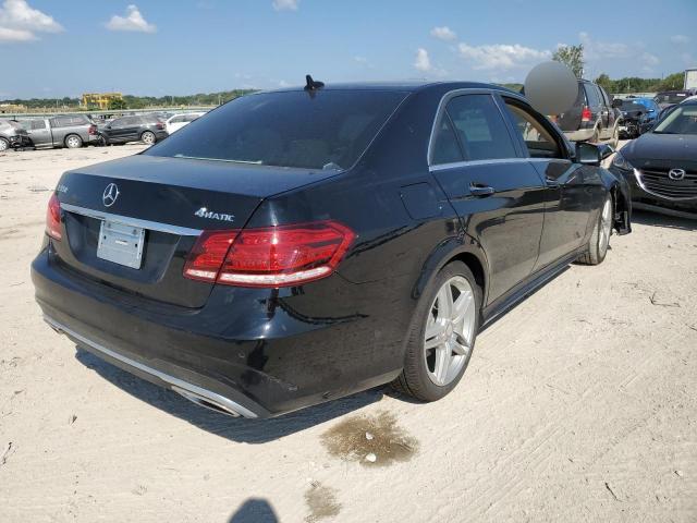 Photo 4 from auction – 2014 MERCEDES-BENZ E 350 4MAT with VIN WDDHF8JB7EA898782