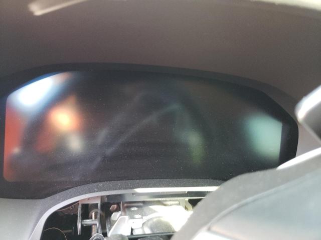Photo 8 from auction – 2020 BMW 840I with VIN WBAGV2C08LCD61969