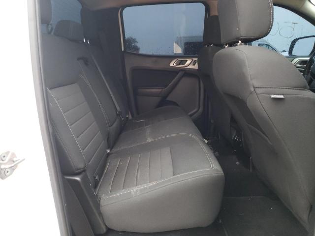 Photo 6 from auction – 2019 FORD RANGER XL with VIN 1FTER4FH6KLA33148