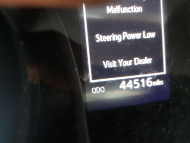 Photo 8 from auction – 2020 TOYOTA CAMRY SE with VIN 4T1G11AK2LU934669