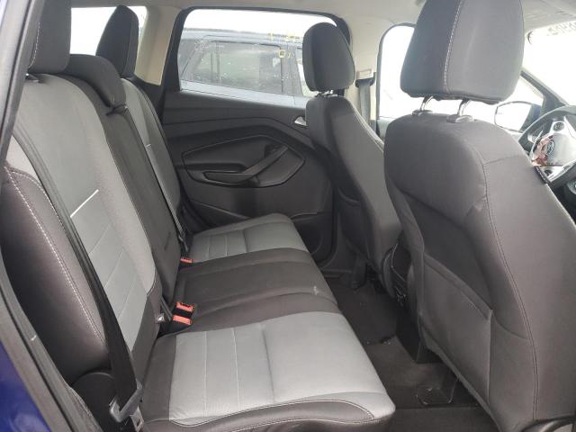 Photo 6 from auction – 2014 FORD ESCAPE SE with VIN 1FMCU9GX2EUC87023