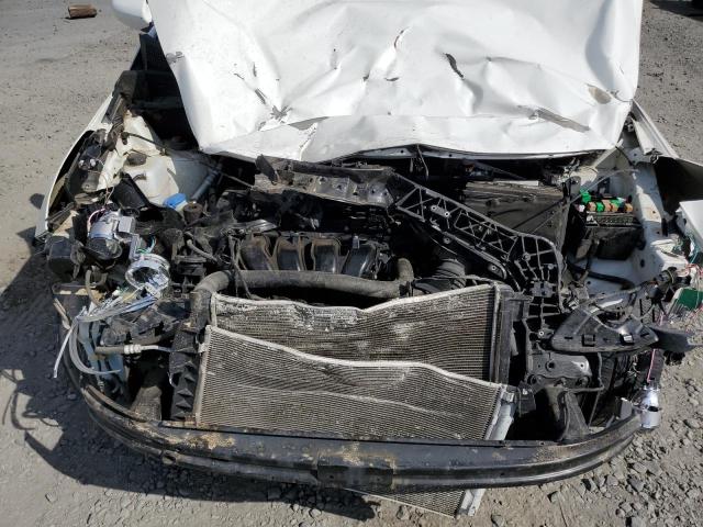 Photo 7 from auction – 2016 KIA SPORTAGE L with VIN KNDPBCAC3G7875643