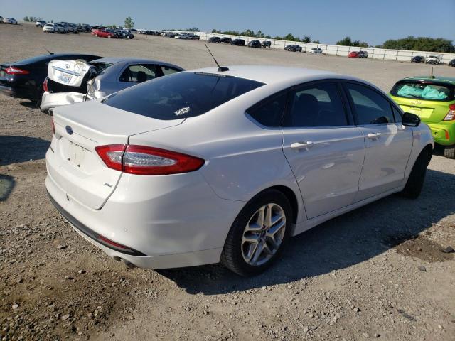 Photo 4 from auction – 2015 FORD FUSION SE with VIN 3FA6P0H78FR105035