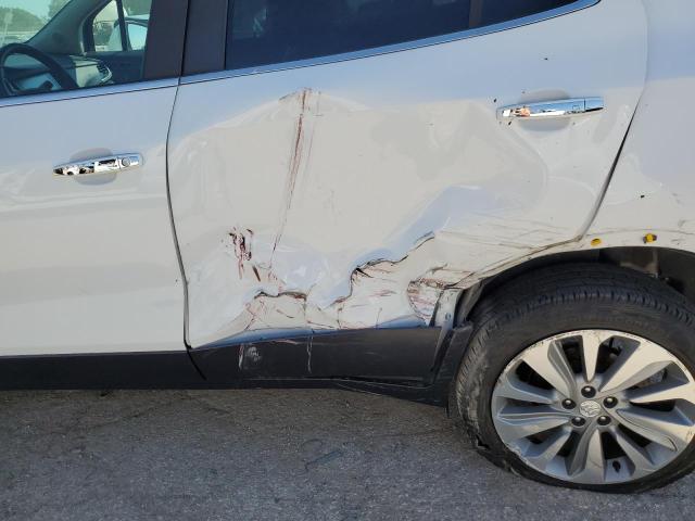 Photo 9 from auction – 2018 BUICK ENCORE PRE with VIN KL4CJASB6JB558501