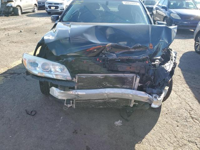 Photo 9 from auction – 2015 CHEVROLET MALIBU 1LT with VIN 1G11C5SL4FF261968
