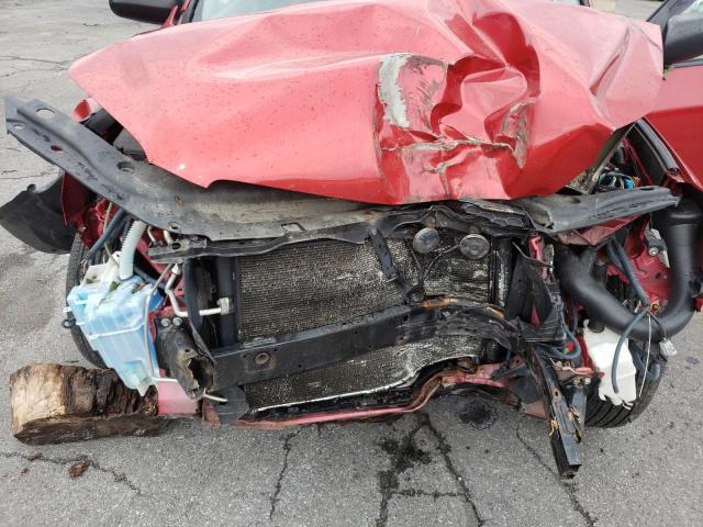 Photo 7 from auction – 2009 TOYOTA RAV4 with VIN JTMBF33V69D009453