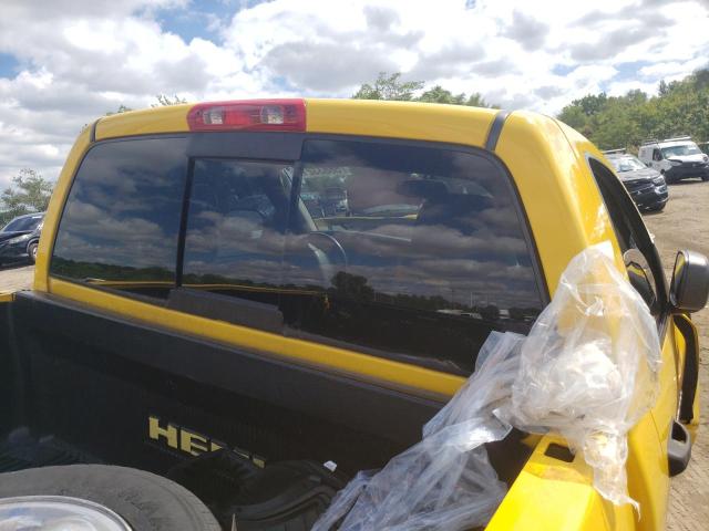 Photo 6 from auction – 2005 DODGE RAM 1500 S with VIN 1D7HA16D15J526659