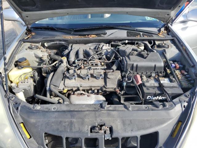 Photo 7 from auction – 2003 LEXUS ES 300 with VIN JTHBF30G030113830