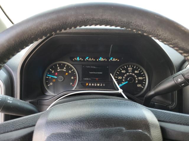 Zdjęcie 8 z aukcji – 2015 FORD F150 SUPER z VIN 1FTEW1EF6FKD64847