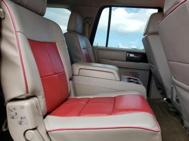 Photo 6 from auction – 2007 LINCOLN NAVIGATOR with VIN 5LMFL27507LJ17853