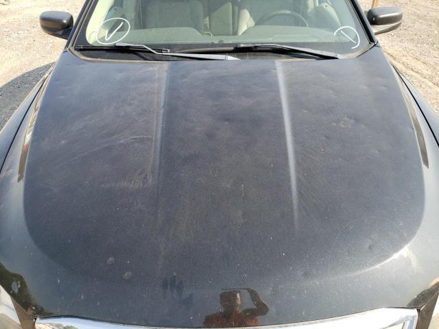 Zdjęcie 9 z aukcji – 2011 FORD TAURUS SE z VIN 1FAHP2DW3BG141234