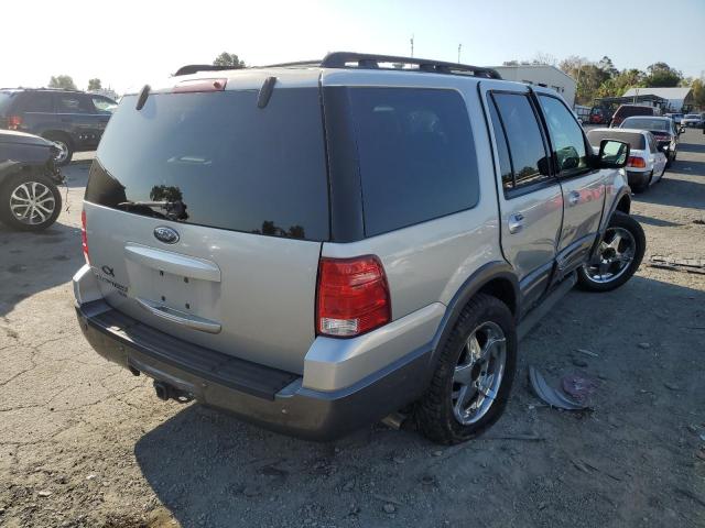 Photo 4 from auction – 2005 FORD EXPEDITION with VIN 1FMFU15525LB00756