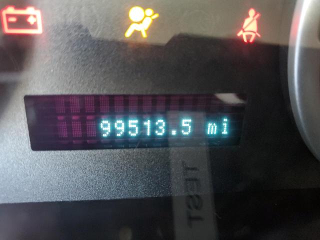 Photo 8 from auction – 2009 FORD FOCUS SE with VIN 1FAHP35N69W159772