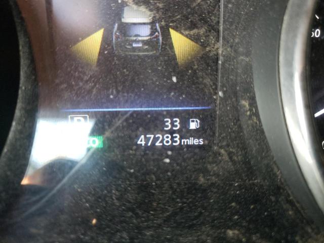 Photo 8 from auction – 2018 NISSAN ROGUE S with VIN KNMAT2MTXJP561052