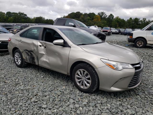 Photo 9 from auction – 2017 TOYOTA CAMRY LE with VIN 4T1BF1FK8HU730311
