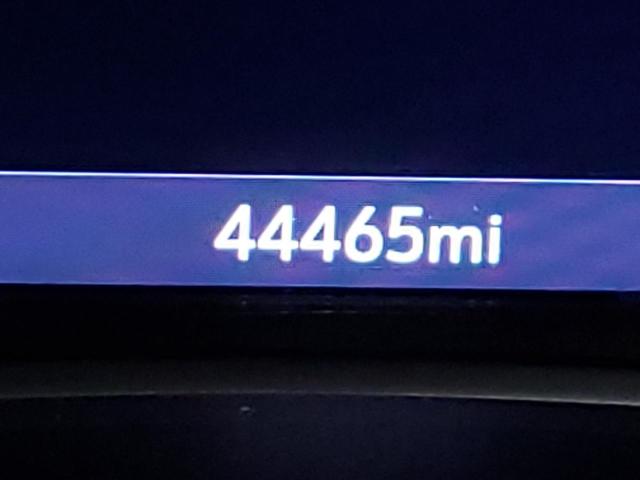 Photo 8 from auction – 2020 GMC TERRAIN SL with VIN 3GKALTEV7LL165007