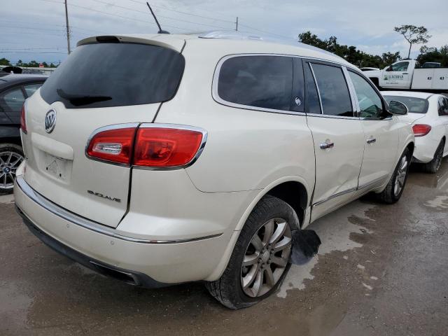 Photo 4 from auction – 2013 BUICK ENCLAVE with VIN 5GAKRDKD5DJ104605
