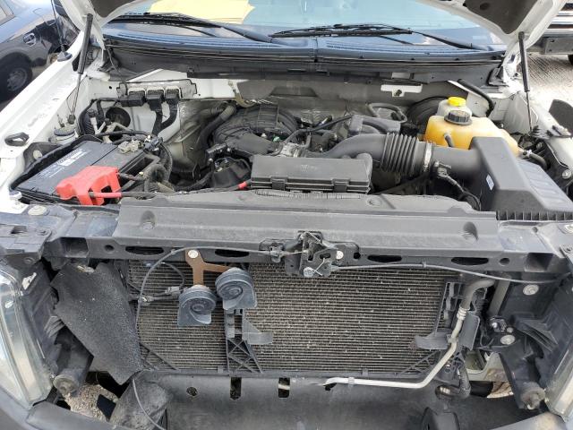 Photo 7 from auction – 2014 FORD F150 SUPER with VIN 1FTEX1CM4EKF79236