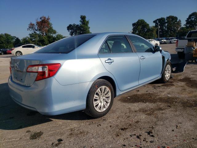 Photo 4 from auction – 2012 TOYOTA CAMRY BASE with VIN 4T4BF1FK7CR201933