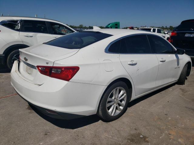 Photo 4 from auction – 2017 CHEVROLET MALIBU LT with VIN 1G1ZE5ST8HF138903